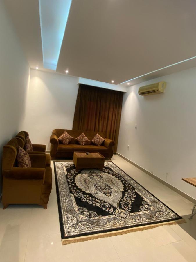 Aljawhara * Seeb