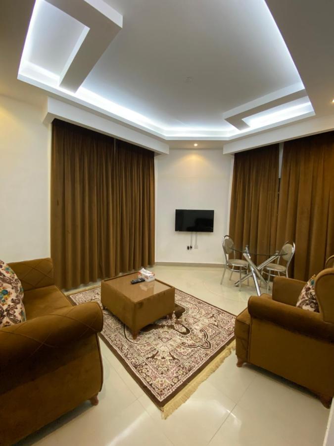 Aljawhara * Seeb